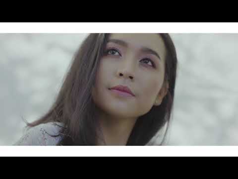 Mary -  A Lo At Sone  [Official Music Video (Midnight Thoughts *သန္းေခါင္ယံအေတြးမ်ား Album )Album)]