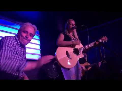 Rock das Tube 2.0 mit Clara Krum 7