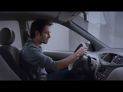 Toyota: Hybrid Bedrock - Reliability