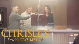 Chrisley Knows Best | On the Season 4 Finale
