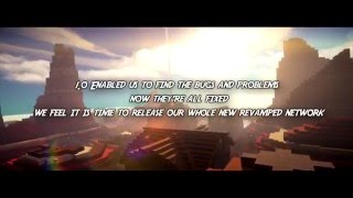 OxPvP 2.0 | Wednesday | 2PM EST | 7PM BST |