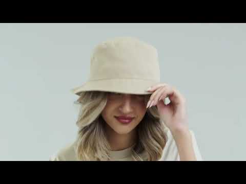 Geo — video