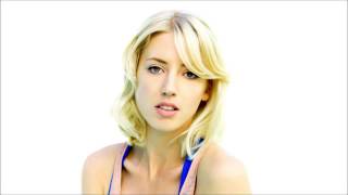 Veronica Maggio - Ayahuasca