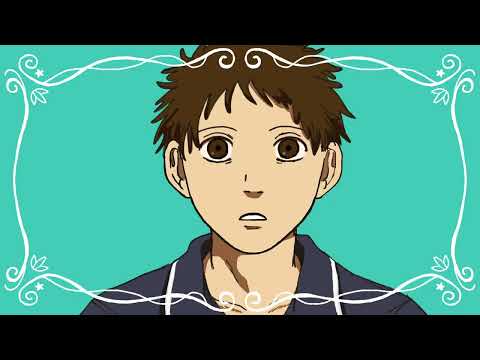 造形デザイン学科 気持ちのいいモーショングラフィックス／Pleasant motion graphics