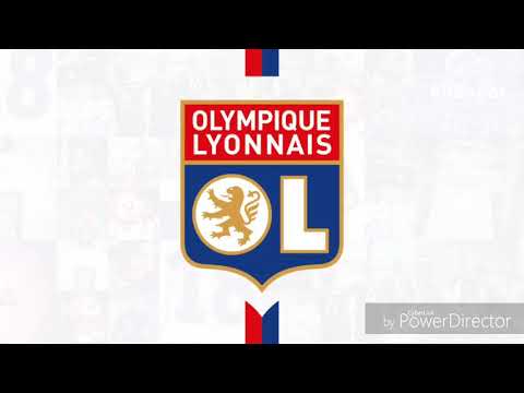 Mathieu Debuchy présentation Arsenal avant chez les Verts