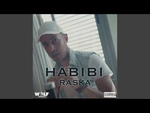 Habibi