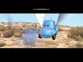 Closing To Cars 2006 DVD
