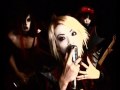 BLOOD - The funeral for humanity