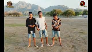 Download lagu Aloe Mor lagu Dawan  Unu he uhinko kais umenab aen au neka neuko mp3