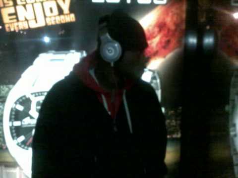 edem ft soul-jah who he is