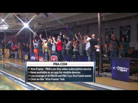 2015 PBA League Quarterfinals - Second Show