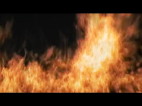 01. The Viking Burial  / The Myklebust Ship