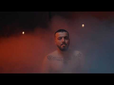 021kid x Sijal x Persicat - Moonlight Coming 🔜