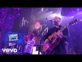 Mike Posner I Took A Pill In Ibiza
