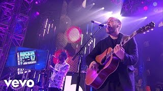 Mike Posner - I Took A Pill In Ibiza