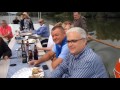 Sami Swoi Na Rejsie Trailer