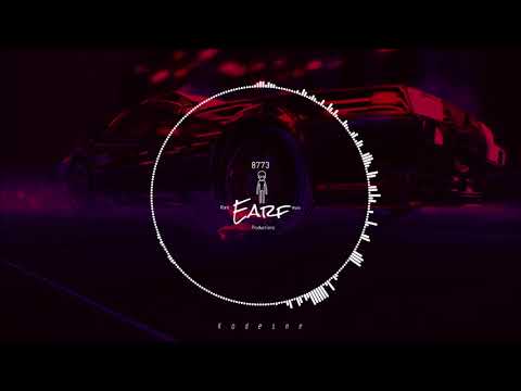 YBN Nahmir x Tay k Type beat 2017"Kodeine"Free Type Beat rap/Trap instrumental