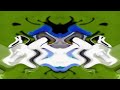 Klasky Csupo In You Wiggled Slow Voice