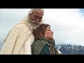 The Lord Of The Rings The Return Of The King Behind The Scenes
