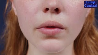 Jean-Jacques Goldman - Elle a fait un bébé toute seule.