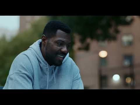 A THOUSAND AND ONE - "How We Met" Official Clip - Only In Theaters This Friday