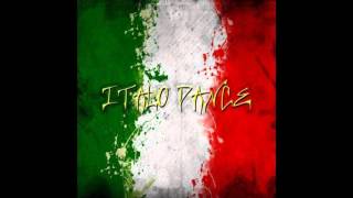 Eiffel 65 - Faraway (Italodance)