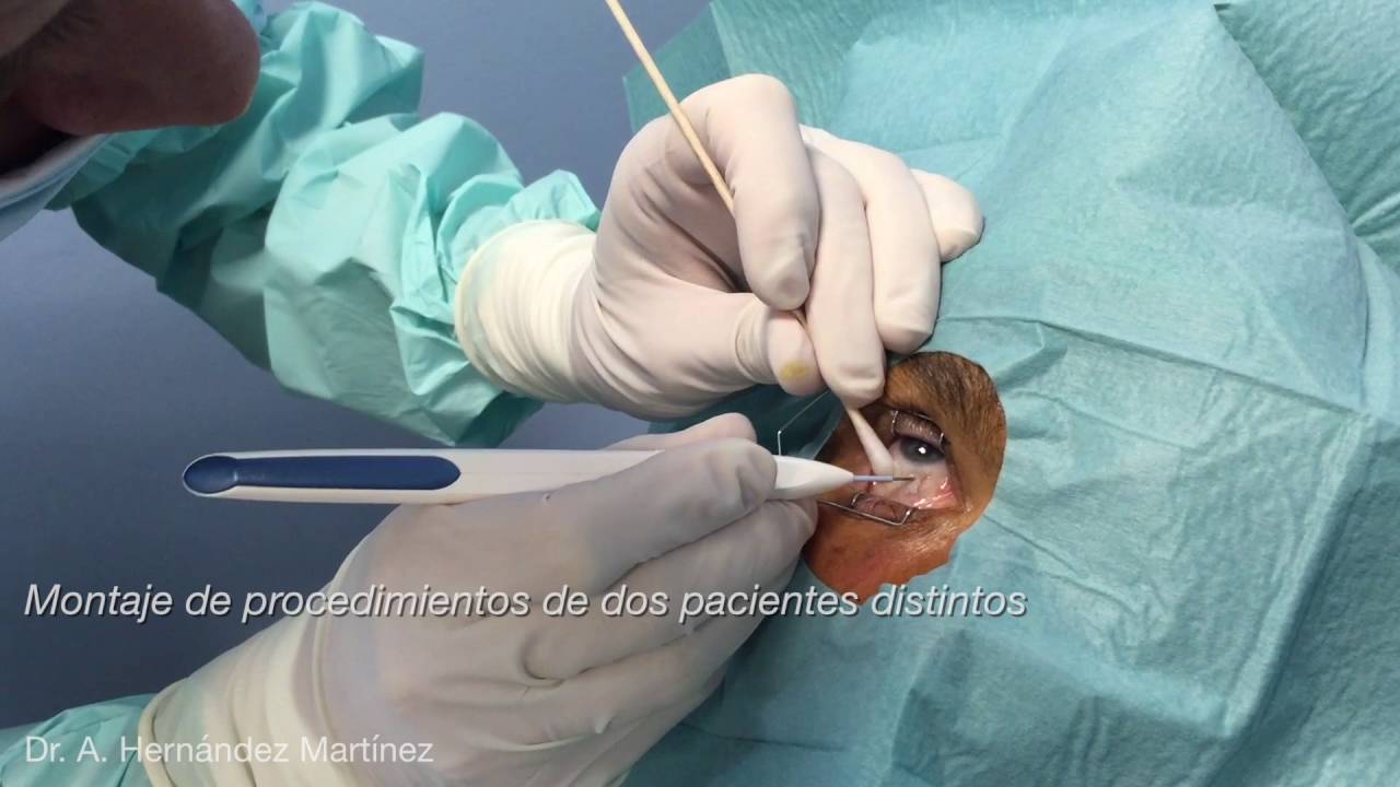 Adrián Hernández Martínez-10