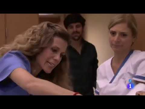 Alvaro Marquez Curro. Centro Medico