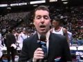 NBA Action Encore April 22 1993