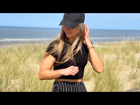 'Arriba' Brooklyn, Kelly Ross, K-Liber - Twerk Choreo by Tamma Lee