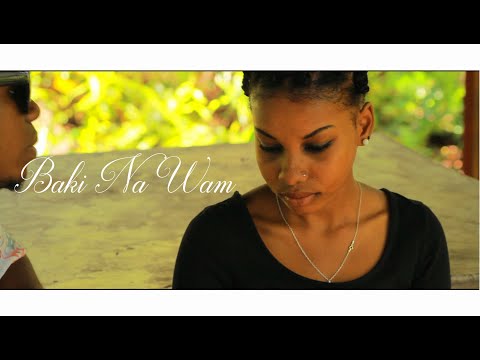 Wikstone - Baki Na Wam