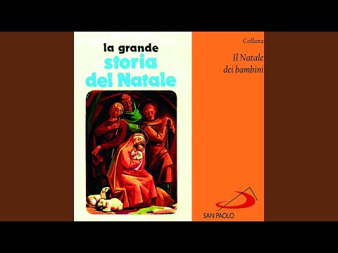 download lagu mp3 mp4 La Storia Delle Storie, download lagu La Storia Delle Storie gratis, unduh video klip La Storia Delle Storie