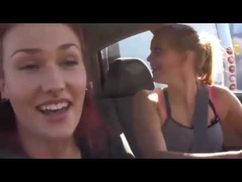 Poliisit Kotihälytys - Nainen ampuu itseään päähän, koska mies pettää!