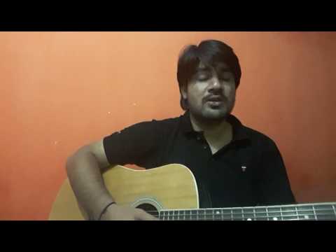 tarique khan Barish/ kab...