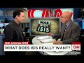 How Islamic Is The ISLAMIC STATE? (+ A Bag Of.
