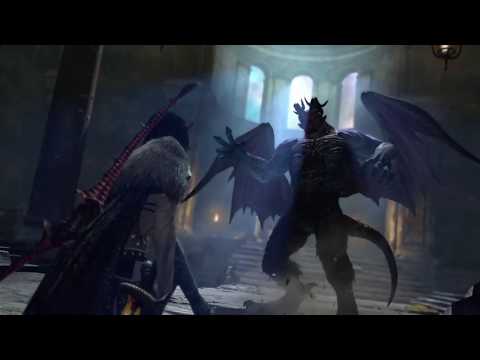download lagu mp3 mp4 Dragons Dogma Magic Archer Build, download lagu Dragons Dogma Magic Archer Build gratis, unduh video klip Dragons Dogma Magic Archer Build
