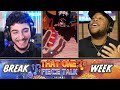 Episode 138 ONE PIECE Break Week Episode 1093 Review W Special Guest Fexr292