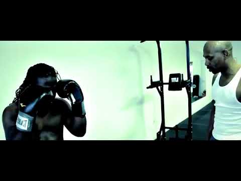 STACX BREAD: New Wave /Whatchalifelike ft  Jay Supreme