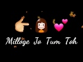 Hame Har Ghadi Aarzoo Hai Tumhari Song And Lyrics WhatsApp Status