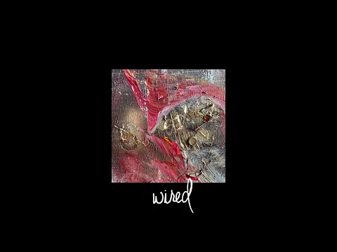 Iban Mendoza feat. Colonel Bagshot - Six Days War (Original Mix) [Wired]