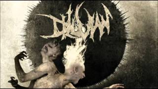 Diluvian - You're Wretched