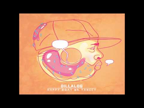 AllKind | Rest - Keptn Rolgram [HQ]