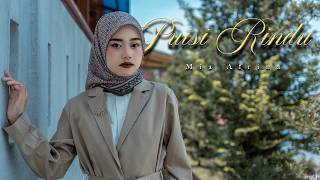 Download lagu Puisi Rindu - Mia Afrina mp3