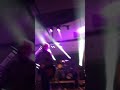 Flogging Molly- Drunken Lullabies (Live)
