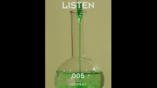 [LISTEN 005] PERC%NT - Snowball