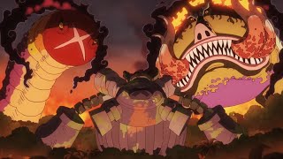 Download lagu One Piece Episode 1152 Sub Indo Full Terbaru mp3