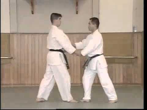 Katate mochi nikajo osae ichi mp4