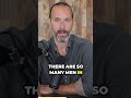 At What Age Does A Man S Sex Drive Decline Thelovelabpodcast