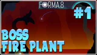 forma.8 video thumbnail