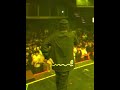Ft Asal Kolar Rap Song Trending Songstatus